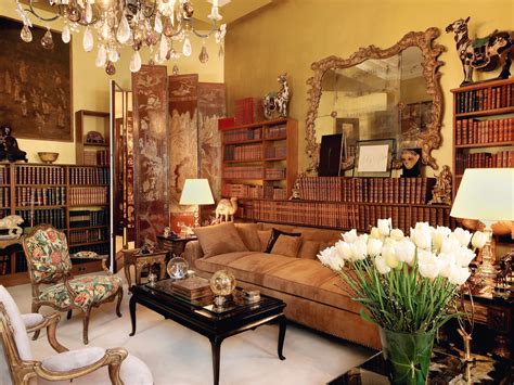 coco chanel home decor|coco chanel apartment interior pictures.